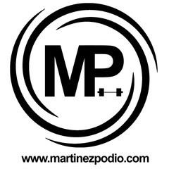 martinezpodio