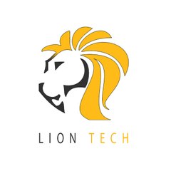 LION TECH