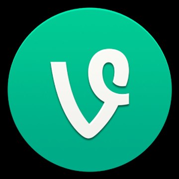 vines