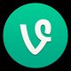 vines