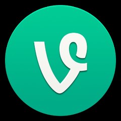 vines
