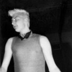 Franz Kultur