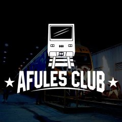 AFULES CREW