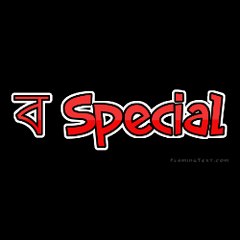 didar005