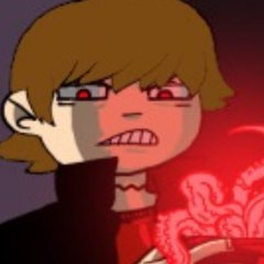 NotTobuscus1
