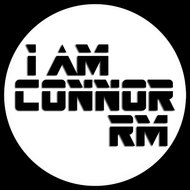 I AM CONNOR RM