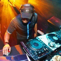 Music /DJ/ Video