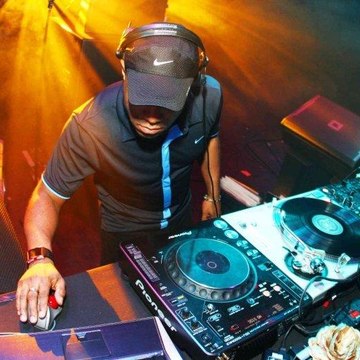 Music /DJ/ Video