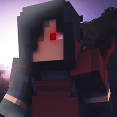 blackskyro2