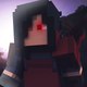 blackskyro2