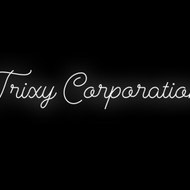 Trixy Radio Trixy Corp