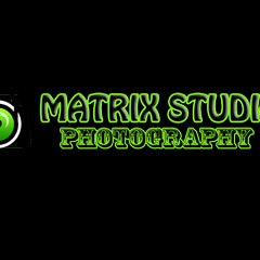 Matrix Studio Photography