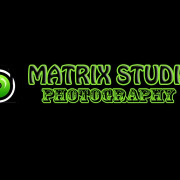 Matrix Studio Photography