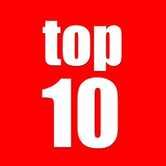 Top 10