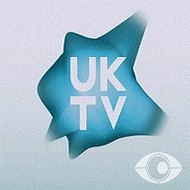 Uktv DRAMA