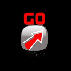 Go Trends