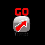 Go Trends