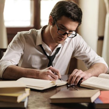 Gqjbtnvo