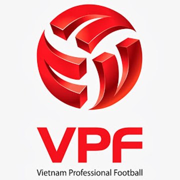 VPF Media