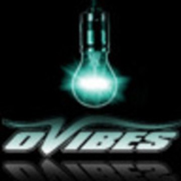 Ovibes
