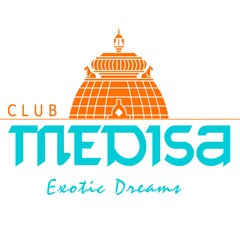 Club Medisa Travel TV