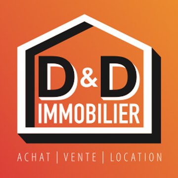 D & D Immobilière