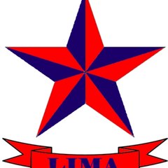 Lintang Movie999