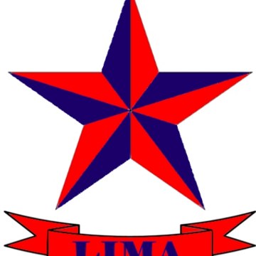 Lintang Movie999