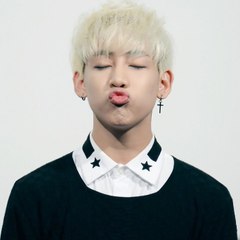 honeybambam2597