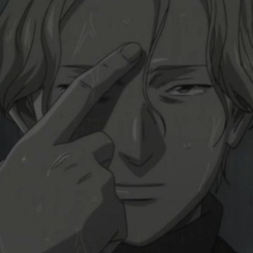 ian magrette visious