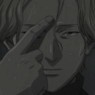 ian magrette visious