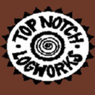 Topnotchlogworks