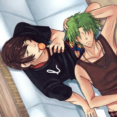 Boylove2