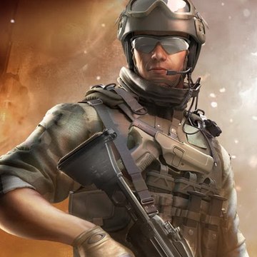 Guide Cheat