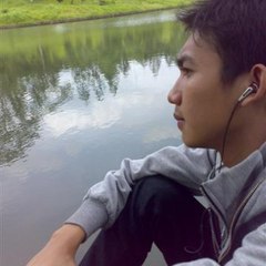 Phhr