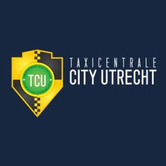 Taxicentrale City Utrecht