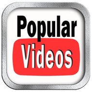 Popular Videos