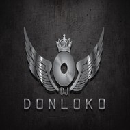 Djdonloko