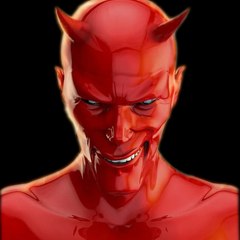 diabelPLunited