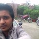 Androidinurdu