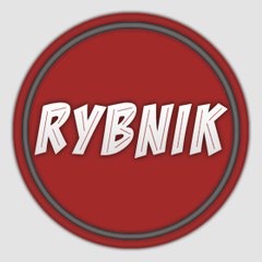 rybnik _PG