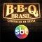 BBQ Brasil - Churrasco na Brasa