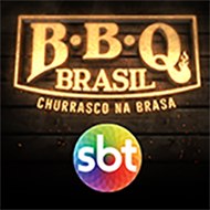 BBQ Brasil - Churrasco na Brasa