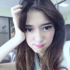 Suzu Moe