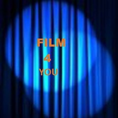 Film4u