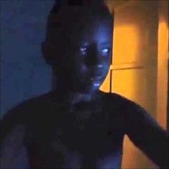 Master of Sucking Noodles