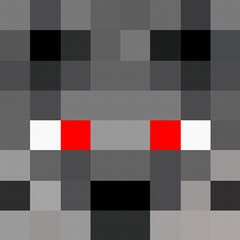 OdnetninI