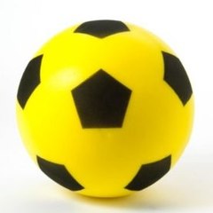 football leagues