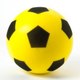 football leagues