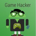 Game Hacker